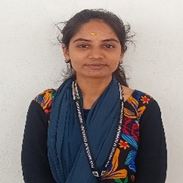  Divya Sree